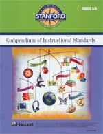 Compendium of Instructional Standards