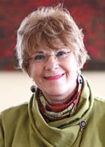 Dr. Nancy Helm-Estabrooks