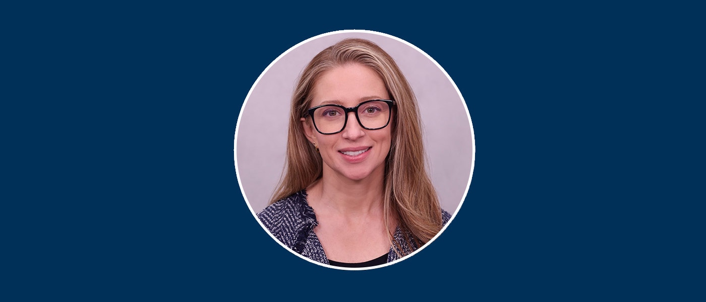 Kristina Breaux, PhD