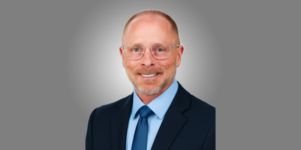 Tatum Gunsolly headshot