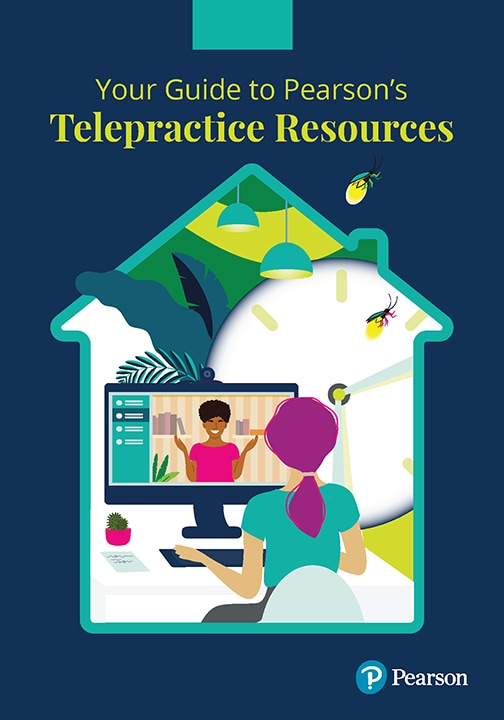 2021 Telepractice Guide