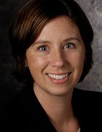 Katherine Presnell, PhD 