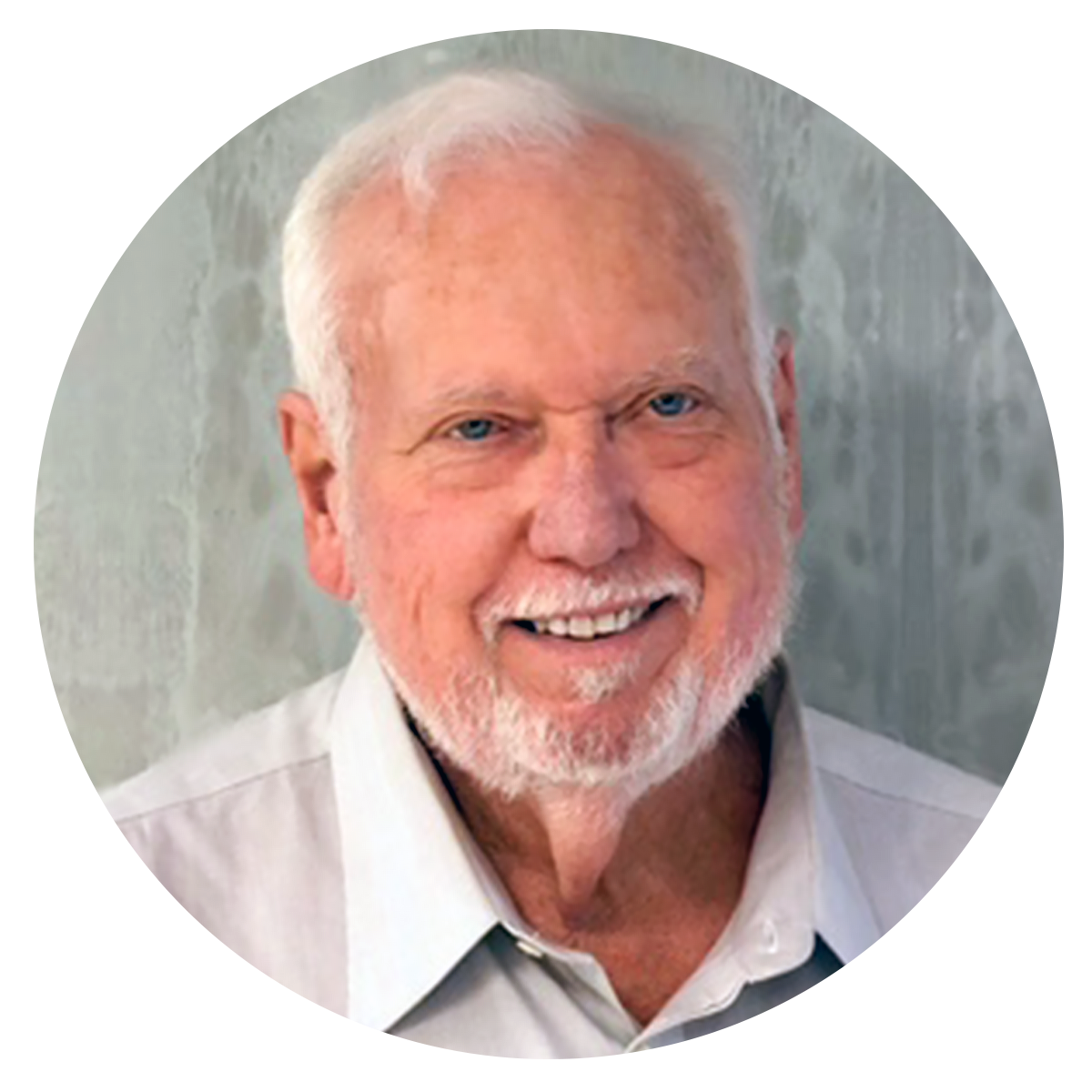 Cecil R. Reynolds, PhD.