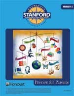 BASIC SCHOLASTIC APTITUDE TEST (BSAT) (General Aptitude and Abilities  Series) (Passbooks) - National Learning Corporation: 9780837367491 -  AbeBooks