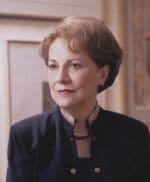 Dr. Elizabeth Carrow-Woolfolk