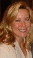 Dr. Kimberly Vannest