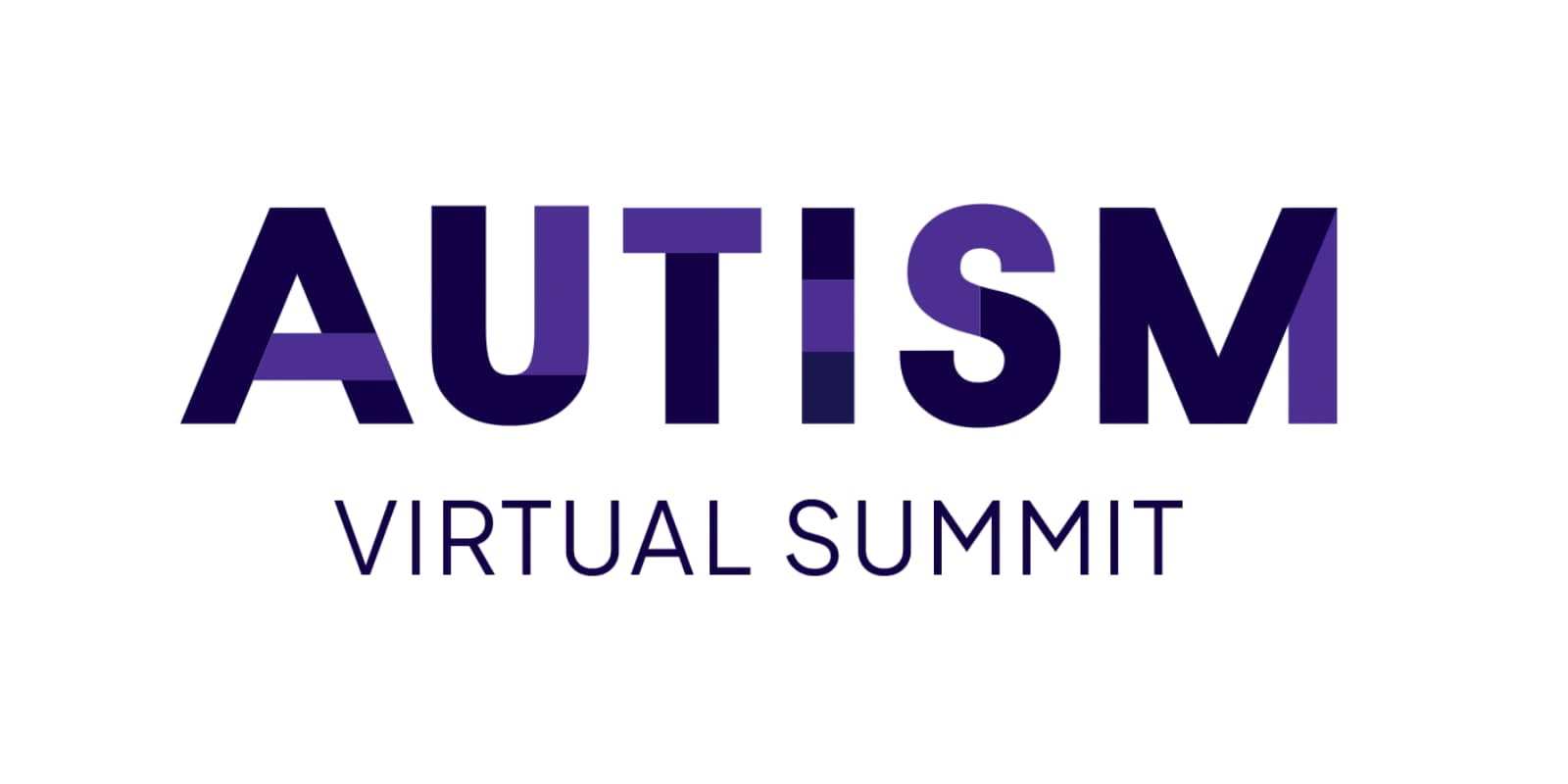 Logo for "2025 ADHD Virtual Summit"