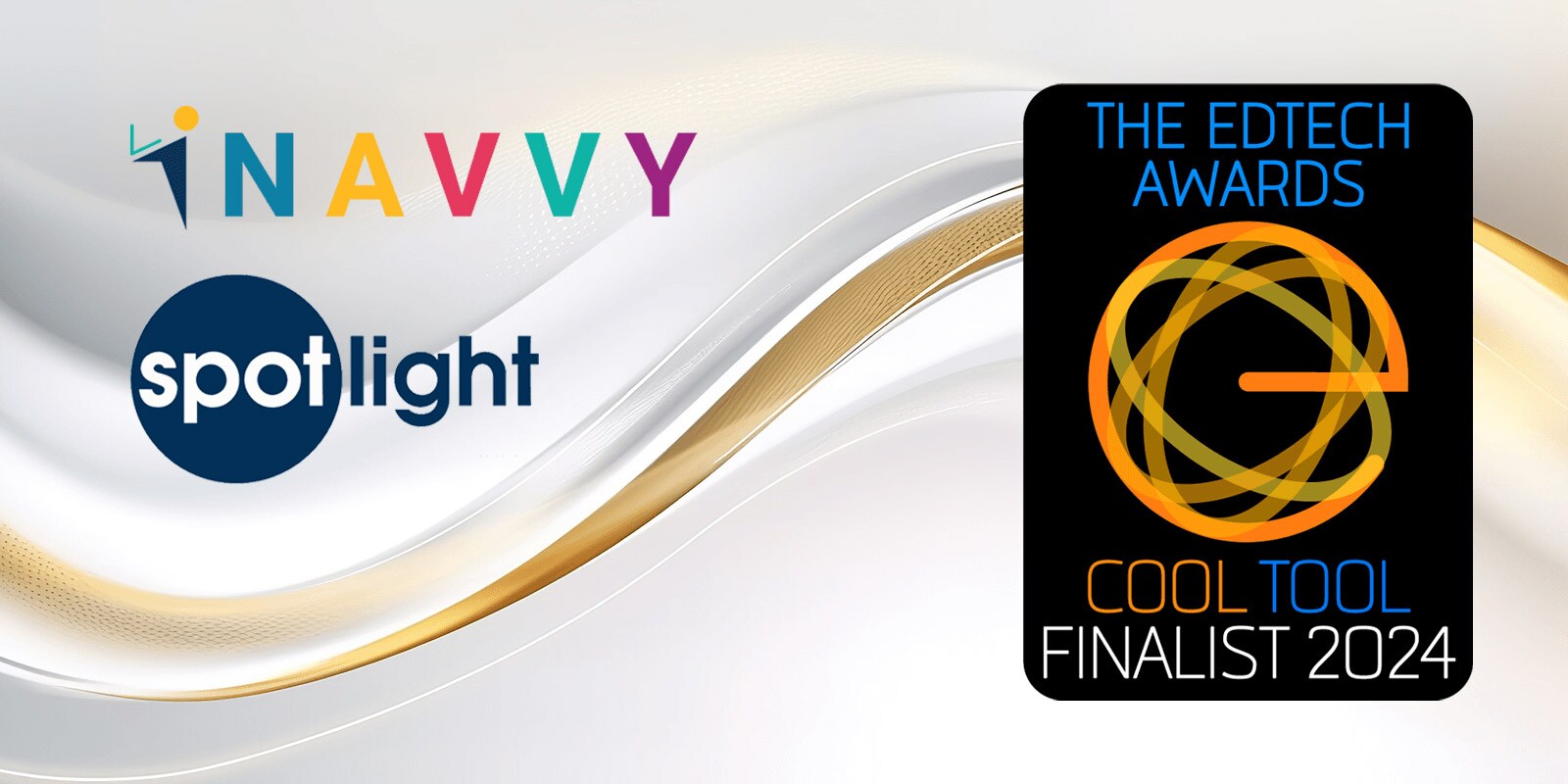 EdTech Digest Awards for Educational Technology Excellence