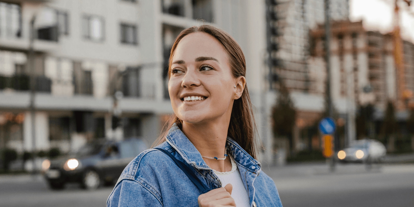 Adaptive Testing Technologies Logo