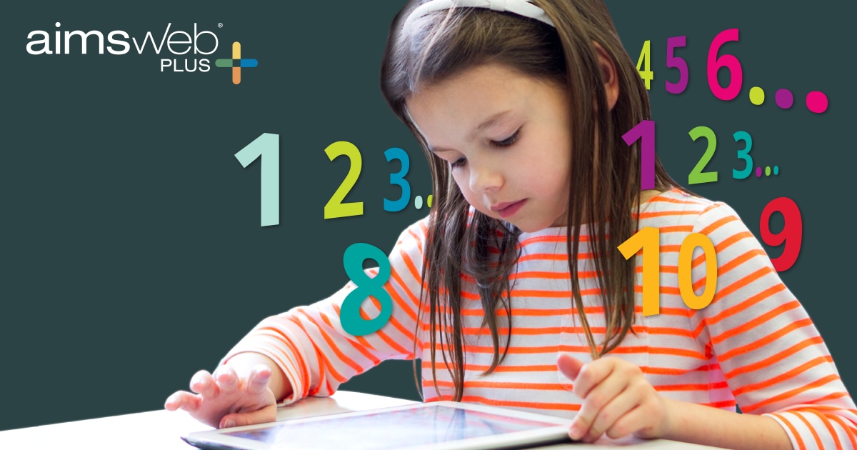 0547.2 Jonathan Blog.png