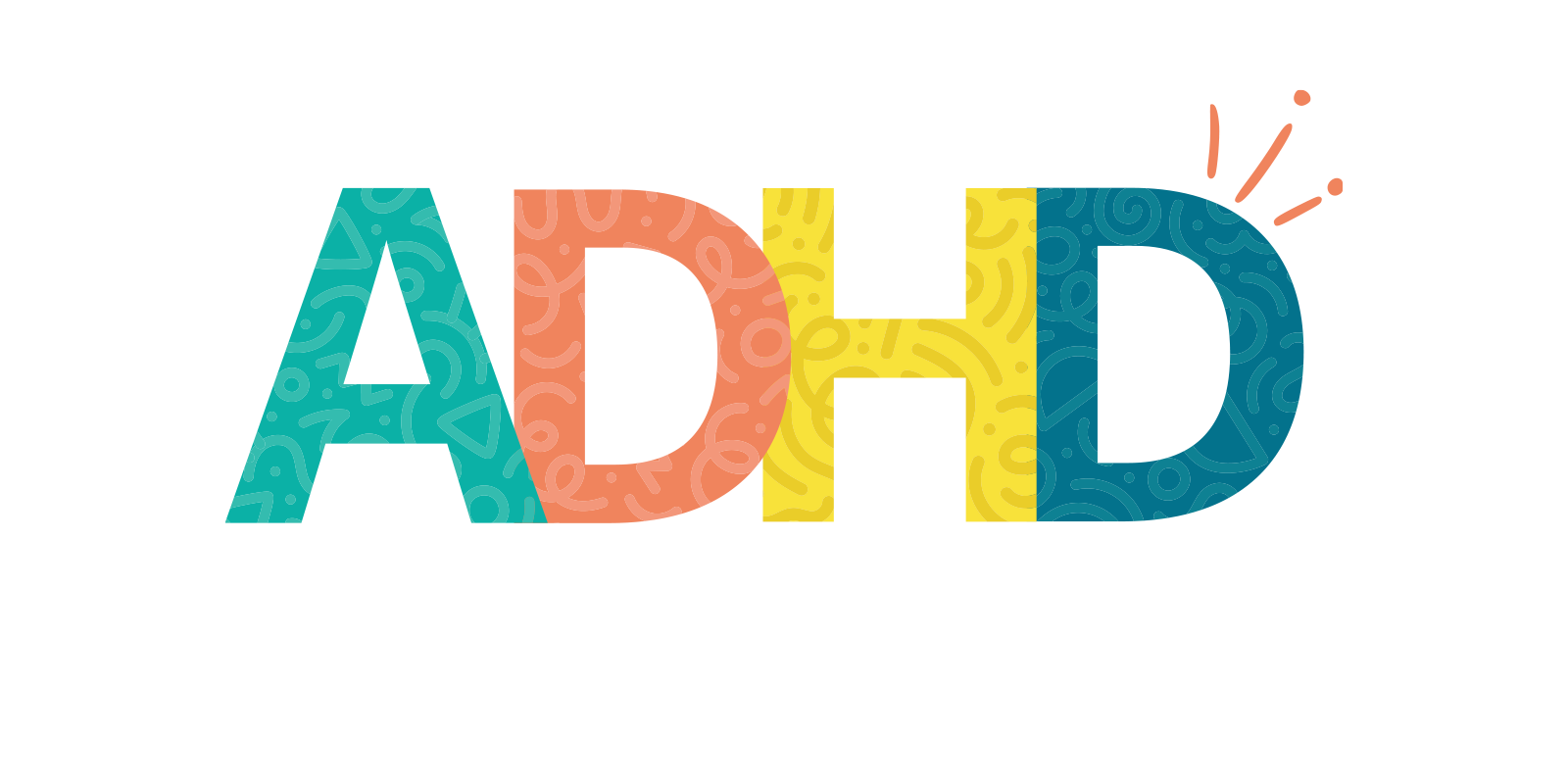 ADHD Virtual Summit