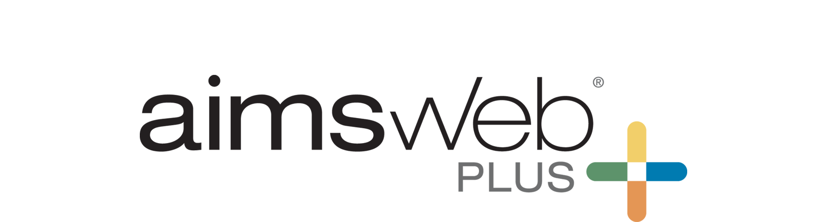 aimswebPlus logo