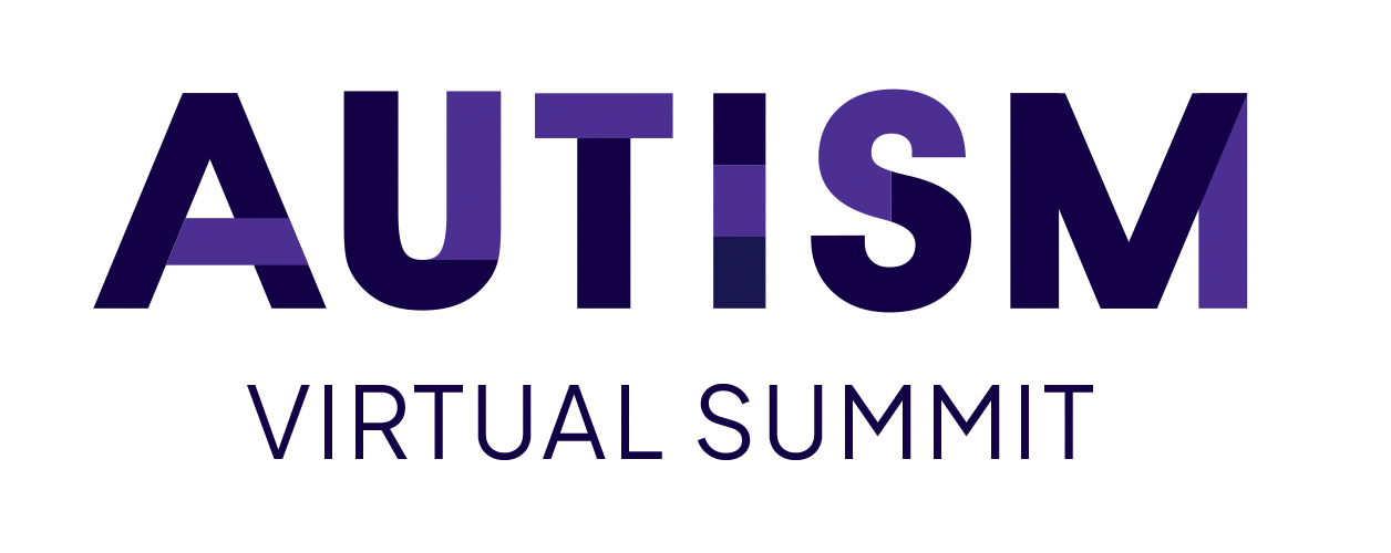 2026 Autism Virtual Summit