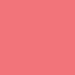 Graphic of a coral pink square