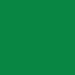 Graphic of a dark green square
