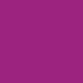 Graphic of a purple colored square