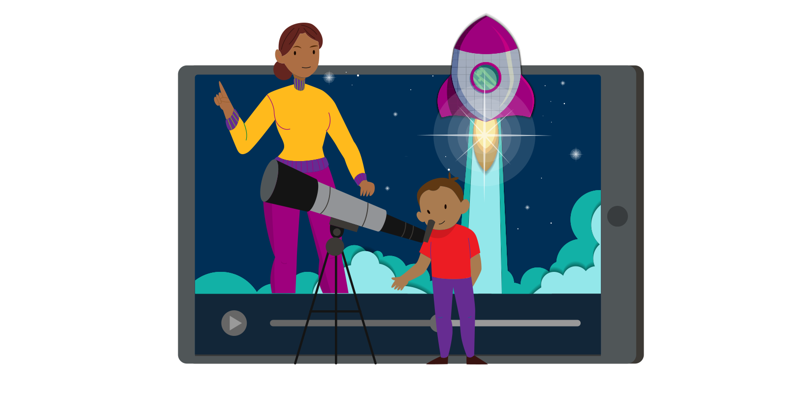 District Assessments Resource Guide Pearson