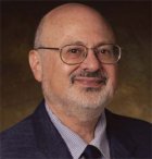 Dr. Alan S. Kaufman
