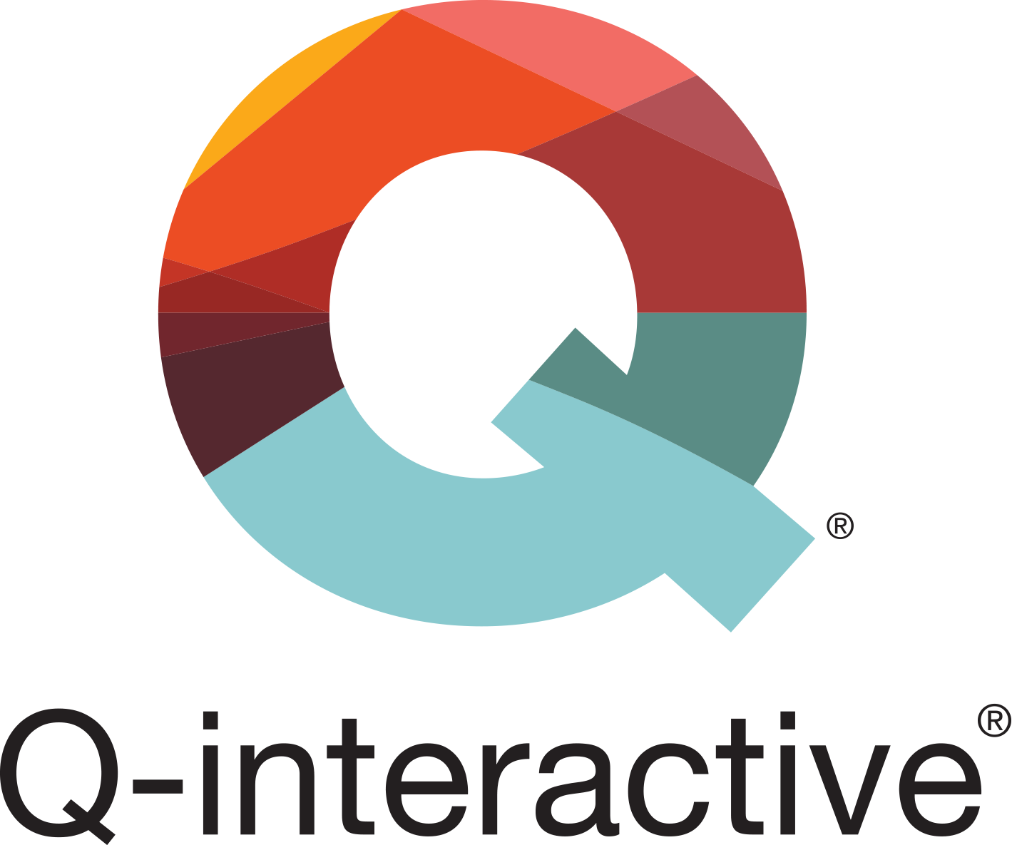 Specific Learning Disability (SLD) Solutions Pearson