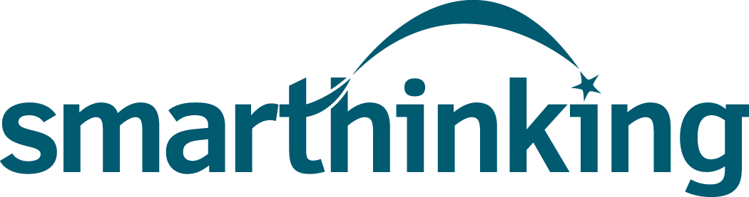 Smartthinking Logo