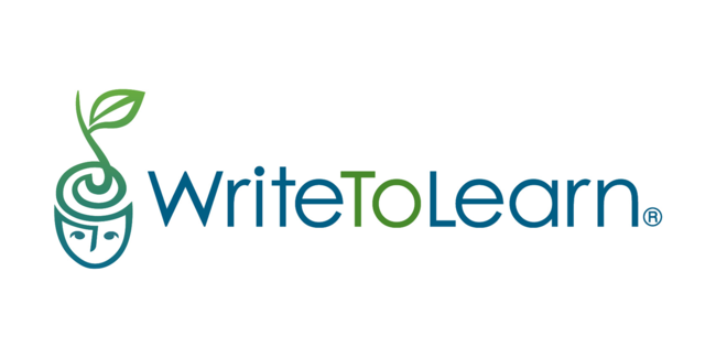 WriteToLearn