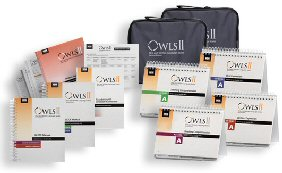 OWLS-II Kit-2