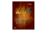 KBIT-2 Manual