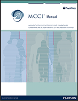 MCCI Manual