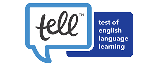 Test of English Language Learning