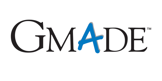 Group Mathematics Assessment and Diagnostic Evaluation