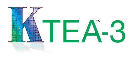 Kaufman Test of Educational Achievement | Third Edition: Dyslexia Index