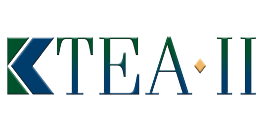 KTEA-II logo