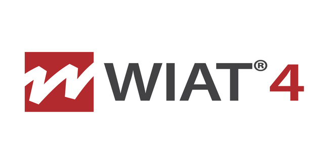 Wechsler Individual Achievement Test | Fourth Edition: Dyslexia Index