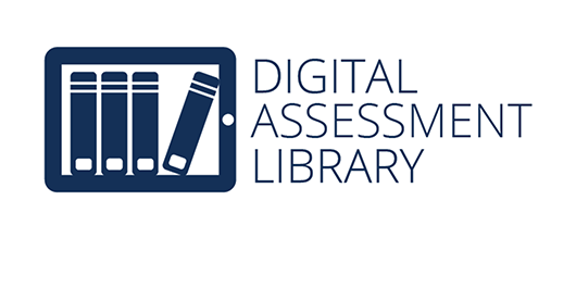 Digital Assessment Library for University Student Mental Health