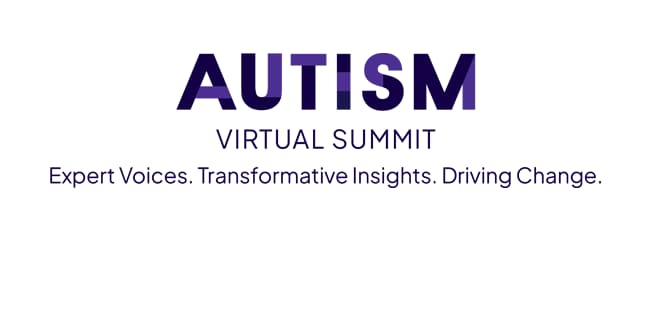 Autism Summit On-Demand