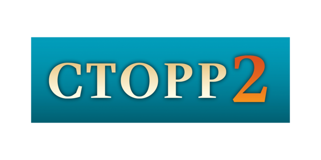 Comprehensive Test of Phonological Processing | Second Edition