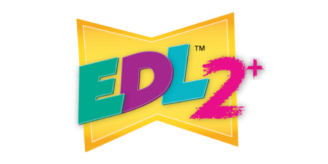 Evaluación del Desarrollo de la Lectura 2