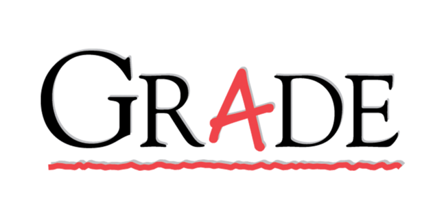 Group Reading Assessment & Diagnostic Evaluation