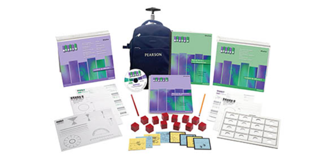Batería Neuropsicológica infantil | Segunda Edición, Spain Version