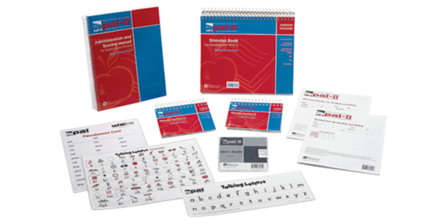 Process Assessment of the Learner | Second Edition