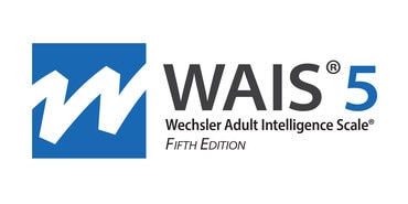 Wais 5 Classification Ranges Wechsler Adult Intelligence Scale | Fifth Edition (WAIS-5)