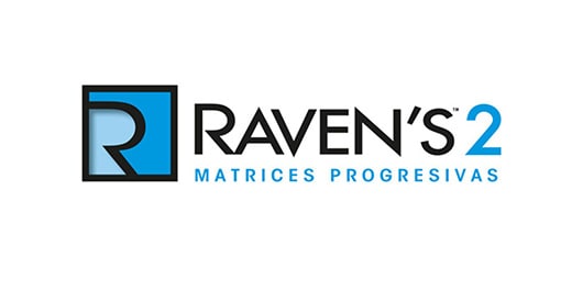 Ravens 2 Spain logo