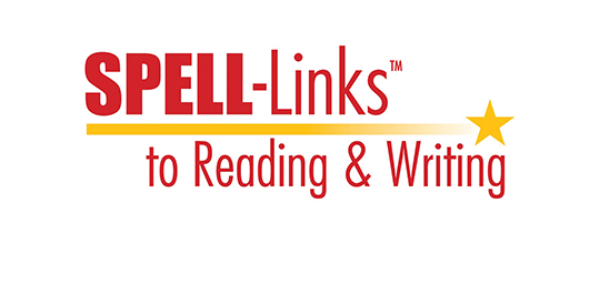 SPELL-Links Intervention and Training Products