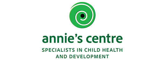 Autism Assessment and Diagnosis Online Course (Annie’s Centre)