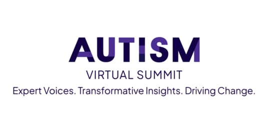 Autism Summit On-Demand