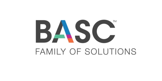 Basc Image BASC-3 - BASC-3 Family of Assessments | Pearson Assessments US