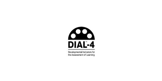 Developmental Indicators for the Assessment of Learning | Fourth Edition