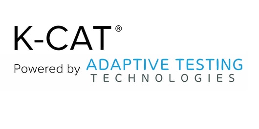 K-CAT Youth Mental Health Assessment