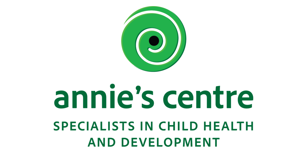 Autism Assessment and Diagnosis Online Course (Annie’s Centre)
