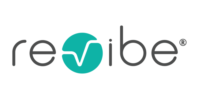 Revibe, Pearson’s wearable technology